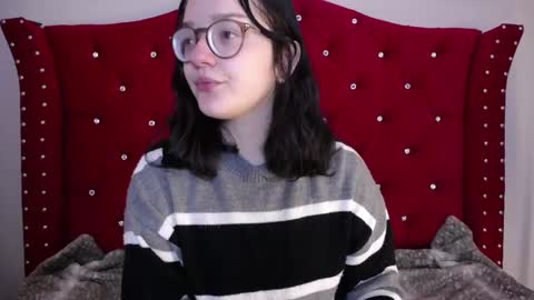Snapshot of silvia_ls chatting on 02/28/25, 09:33 silvia_ls online show from 02/28/25, 09:33