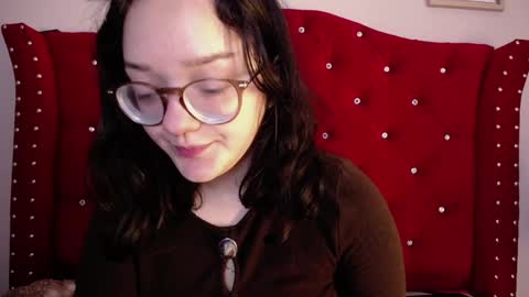 Snapshot of silvia_ls chatting on 03/07/25, 01:20 silvia_ls online show from 03/07/25, 01:20
