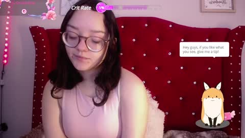 Snapshot of silvia_ls chatting on 03/10/25, 09:40 silvia_ls online show from 03/10/25, 09:40