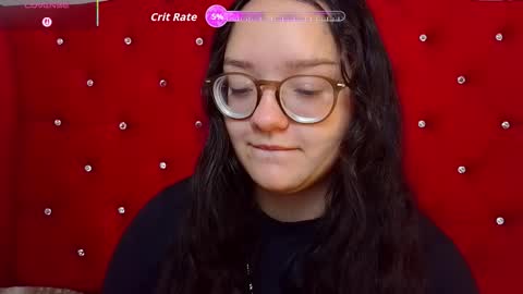 Snapshot of silvia_ls chatting on 09/17/25, 10:00 silvia_ls online show from 09/17/25, 10:00