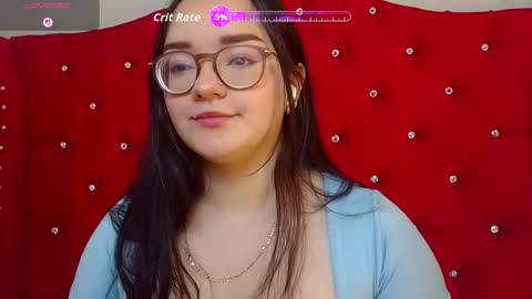 Snapshot of silvia_ls chatting on 09/27/25, 10:26 silvia_ls online show from 09/27/25, 10:26