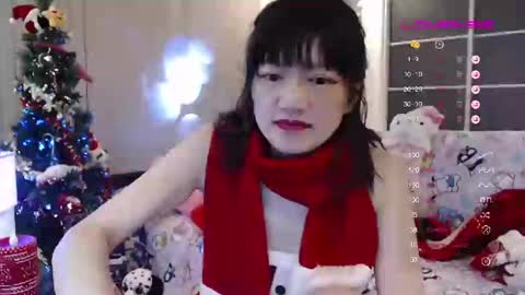 Snapshot of silviajpn chatting on 12/22/24, 03:11 silviajpn online show from 12/22/24, 03:11