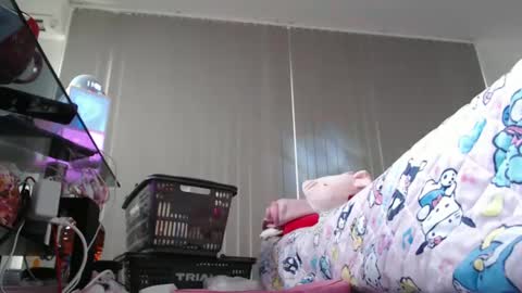 Snapshot of silviajpn chatting on 02/13/25, 02:34 silviajpn online show from 02/13/25, 02:34