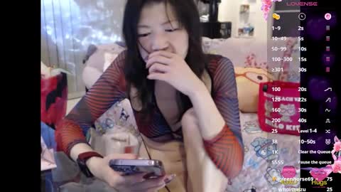 Snapshot of silviajpn chatting on 09/19/25, 03:13 silviajpn online show from 09/19/25, 03:13