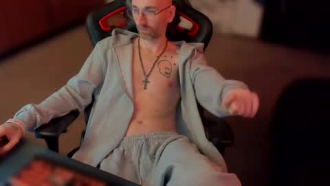 simbell online show from 11/20/25, 10:53