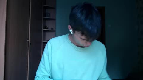 Simba online show from 09/12/25, 11:10