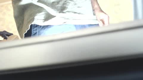 Simba online show from 09/15/25, 05:24