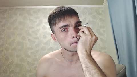 Simba online show from 11/09/25, 11:36