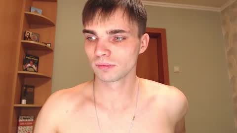 Simba online show from 11/22/25, 03:38