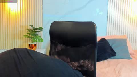 simeone_panda online show from 01/26/25, 12:33