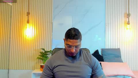 simeone_panda online show from 01/28/25, 11:38