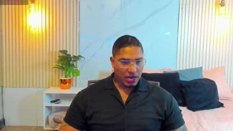 simeone_panda online show from 01/31/25, 12:07