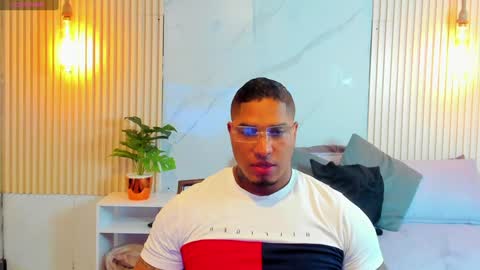 simeone_panda online show from 02/05/25, 12:06