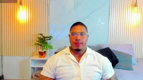 simeone_panda online show from 02/06/25, 11:54