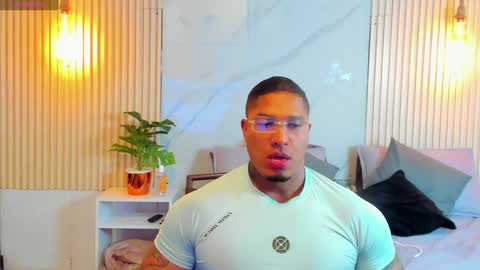 simeone_panda online show from 02/07/25, 06:13