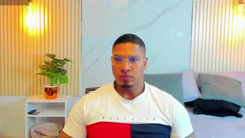 simeone_panda online show from 02/10/25, 12:08