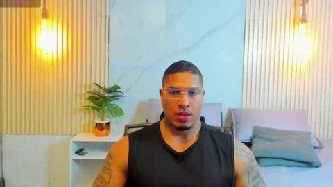 simeone_panda online show from 02/21/25, 01:11