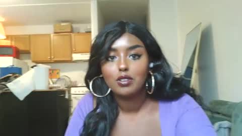 Snapshot of siminfox chatting on 09/19/25, 03:02 Simin Fox online show from 09/19/25, 03:02