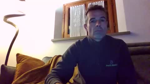 Italiandaddyitalydickassbottomassholecomshowmasturbatenudeboyitalyatleticcutemuscolarhardcockdickboy online show from 10/19/25, 08:31