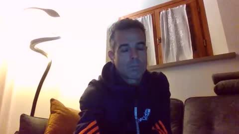 Italiandaddyitalydickassbottomassholecomshowmasturbatenudeboyitalyatleticcutemuscolarhardcockdickboy online show from 10/25/25, 08:03