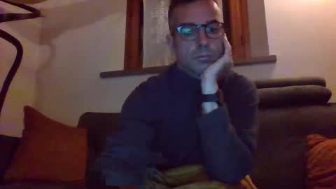Italiandaddyitalydickassbottomassholecomshowmasturbatenudeboyitalyatleticcutemuscolarhardcockdickboy online show from 11/08/25, 04:34