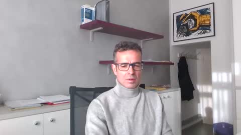 Italiandaddyitalydickassbottomassholecomshowmasturbatenudeboyitalyatleticcutemuscolarhardcockdickboy online show from 11/26/25, 08:15