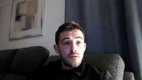 simomoliver online show from 11/21/25, 01:48