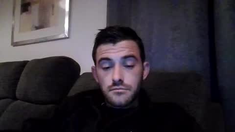 simomoliver online show from 11/22/25, 02:32