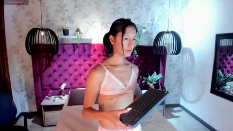 simon_durand online show from 11/10/25, 04:00