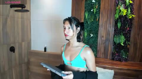 simon_durand online show from 11/18/25, 03:12