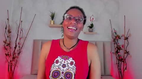 simona_brooke online show from 09/08/25, 08:41