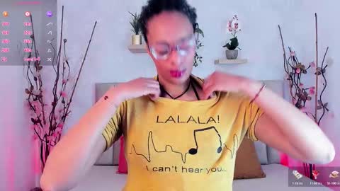 simona_brooke online show from 09/10/25, 07:58