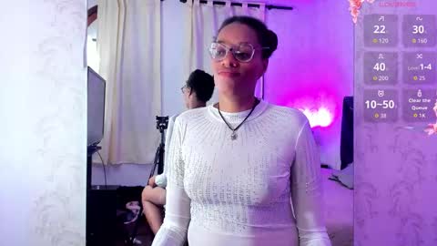 simona_brooke online show from 10/10/25, 09:47