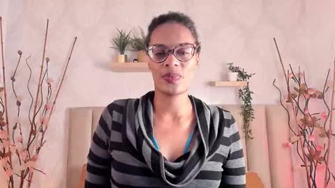 simona_brooke online show from 10/14/25, 08:53