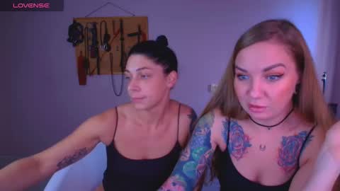 simona_moonshine online show from 11/04/25, 12:26