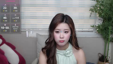 simonastephanie online show from 09/14/25, 08:35