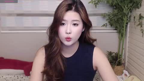 simonastephanie online show from 10/15/25, 03:56