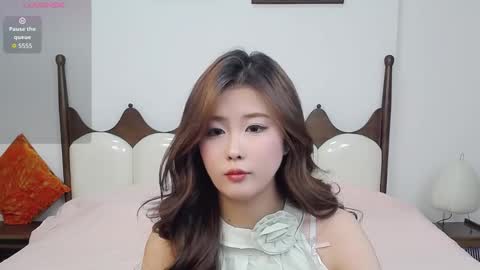 simonastephanie online show from 10/23/25, 06:17