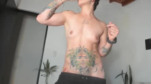 Sim. online show from 01/20/25, 12:04