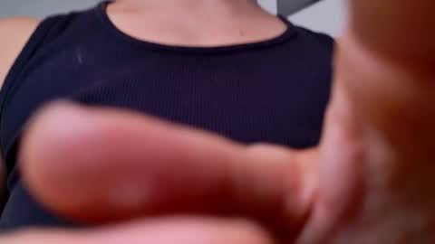 Sim. online show from 10/12/25, 09:03