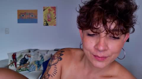 Sim. online show from 10/15/25, 04:51