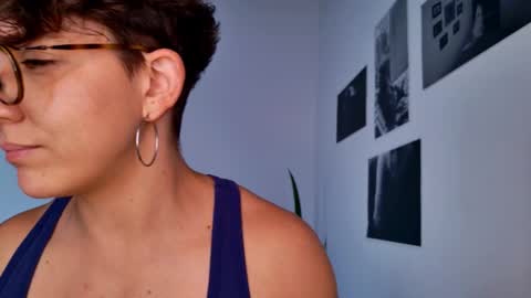 Sim. online show from 11/07/25, 05:13