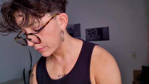 Sim. online show from 11/19/25, 06:19