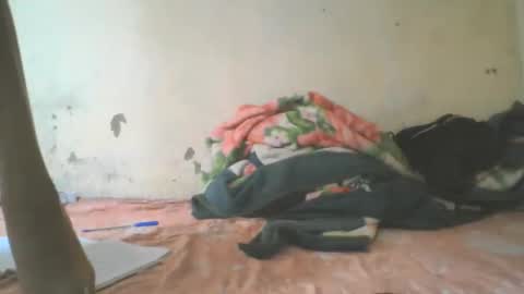 simonettee online show from 11/06/25, 04:46