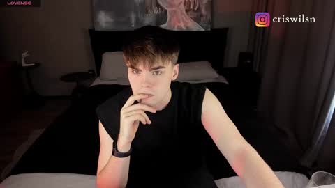 Simon online show from 12/04/24, 09:07