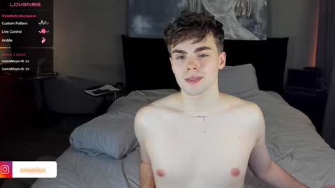 Simon online show from 12/07/24, 08:16