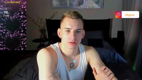 Simon online show from 02/11/25, 12:16