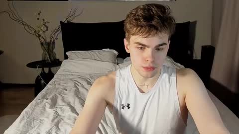 Simon online show from 02/27/25, 06:29