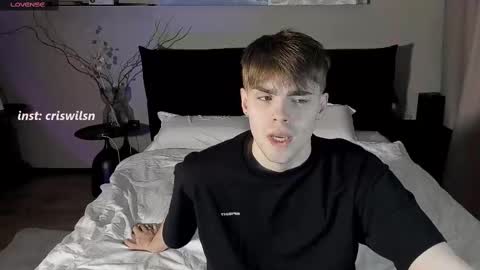 Simon online show from 03/01/25, 10:02