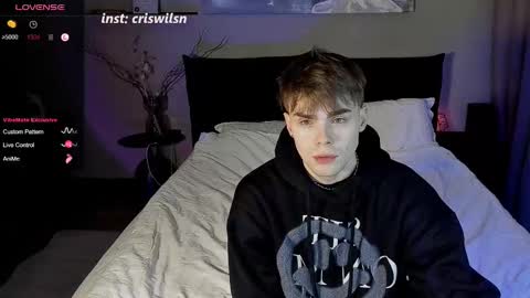 Simon online show from 03/02/25, 07:02